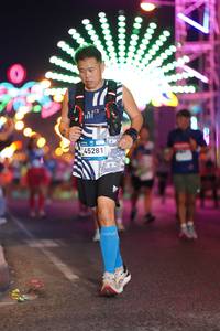 BIB: 
                            <button type="button" onclick="openModal(23996204)" class="btn btn-primary btn-sm float-right btn-popup" data-toggle="modal" data-target=".modal-high-quality">
                        <i class="fas fa-shopping-cart"></i> Add to Cart
                    </button>
                                            <button type="button" onclick="isThisMe(23996204, true)" class="btn btn-success btn-sm float-right btn-popup btn-isme hidden" data-toggle="tooltip" data-placement="bottom" title="นี่คือรูปของคุณใช่ไหม คลิกที่นี่เพื่อเอาเข้าอัลบั้ม">
                        <i class="fas fa-plus"></i> Add to album
                    </button>
                    <button type="button" onclick="isThisMe(23996204, false)" class="btn btn-warning btn-sm float-right btn-popup btn-isnotme hidden">
                        <i class="fas fa-ban"></i> Remove from album
                    </button>